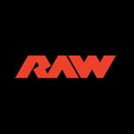 rawnutrition profile picture