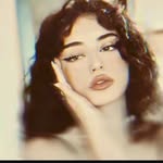 rawoanm profile picture