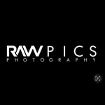 rawpicsphotography.uk profile picture