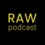 raw_podcastmx profile picture