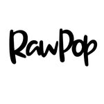 rawpop.co profile picture