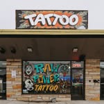 rawpowertattoo profile picture