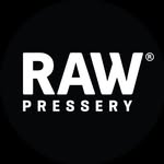 rawpressery profile picture