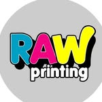 rawprinting profile picture