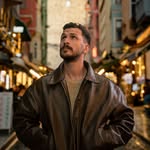 rawraen profile picture