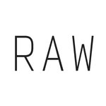 rawretouchstudio profile picture