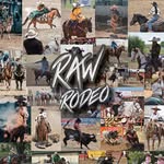 rawrodeophoto profile picture