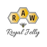 rawroyaljelly profile picture