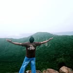 rawshhok profile picture