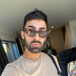 rawshinnnn profile picture