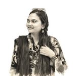 rawshonikra profile picture