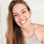 rawsomeyoga profile picture