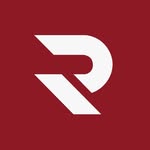 rawstudios.col profile picture
