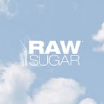 rawsugarliving profile picture