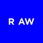 rawtalent.co profile picture