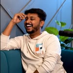 rawtalkswithvk profile picture