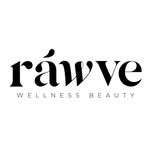 rawve.beauty profile picture