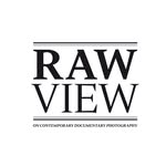 rawvieweditions profile picture