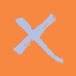 rawxsalt profile picture
