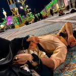 raxa_yash profile picture