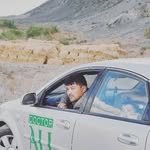 raximovatabek4 profile picture