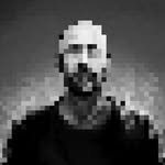 raxon profile picture
