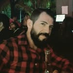 raxtel profile picture