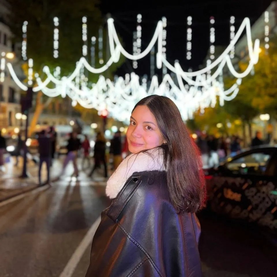 raxygonzalezl profile picture