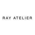 ray.atelier profile picture