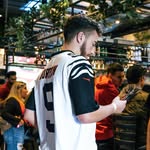 ray.hoerner profile picture