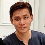 ray.in.sg profile picture
