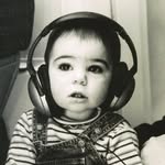ray.swrtz profile picture