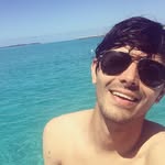 ray.tetauira profile picture