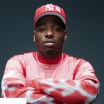 ray.vaughn profile picture
