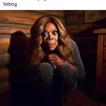ray1310 profile picture