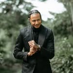 ray1parks profile picture
