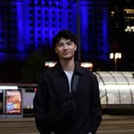 ray3chan profile picture