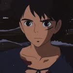 ray_880908 profile picture