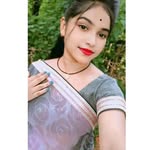 raya_.2868218 profile picture