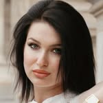 raya.turuta profile picture