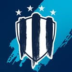 rayadas profile picture