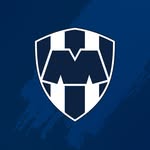 rayados profile picture