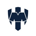 rayadosdecorazon profile picture