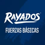 rayados_fb profile picture