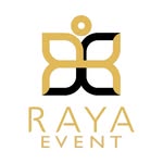 rayaevent.id profile picture