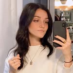 rayahdawn profile picture