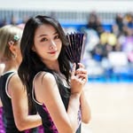 rayahong profile picture