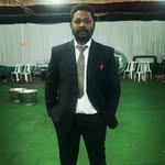 rayalaashokbabu profile picture