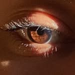 rayaleary profile picture