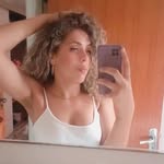 ray_alexandre__ profile picture